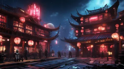 9月1日必看！爱情公寓兑换码攻略