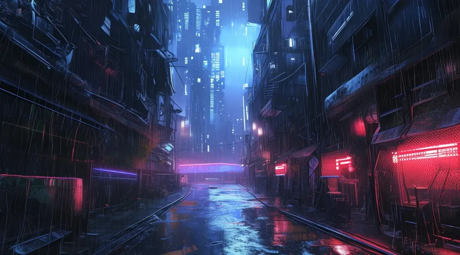 2025.9.3当天，爱情公寓礼包码大揭秘